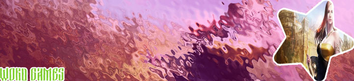 Beaty games