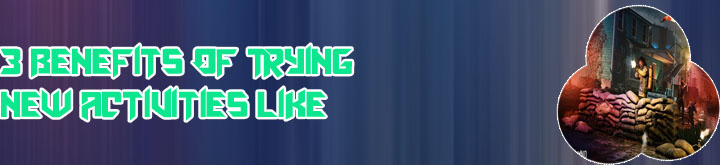 Best escape games 2023