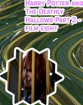 Childs play 2 putlocker
