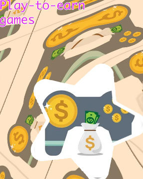 Earn games