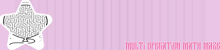 Free mazes online