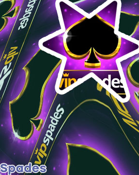 Free online spades io