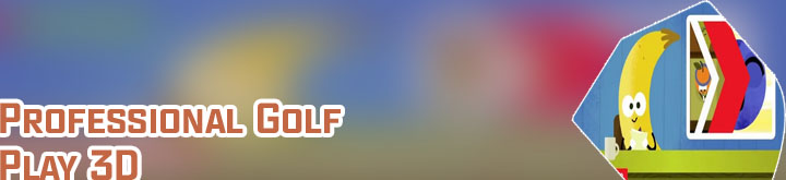 Google doodle golf game online