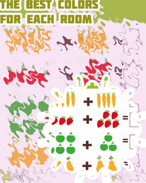Makeup games for free