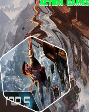 Play action games