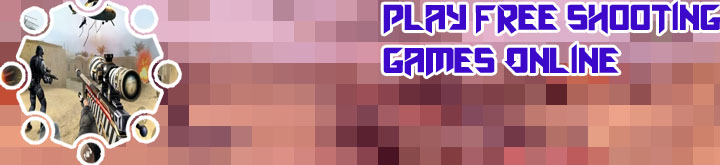 Play fps games