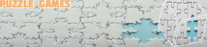 Puzzle online free