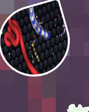 Snake game download pc