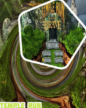 Temple run 5 game play online free