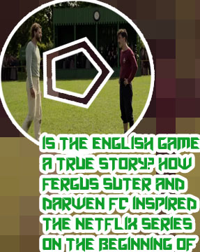 The english game season 2