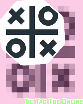 Tic tac toe game