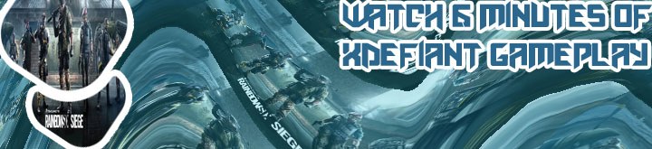 Tom clancys rainbow six siege epic games
